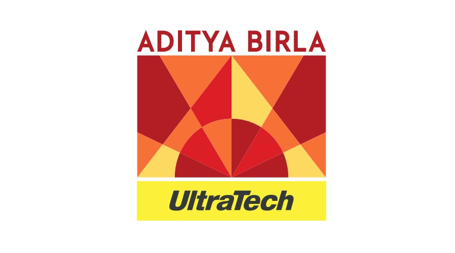 CARE reaffirms ratings of UltraTech Cement Limited